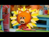 Время Тимми - Маска Тимми