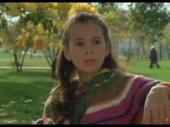 Ералаш - Выпуск № 222