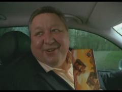 Ералаш - Выпуск № 230