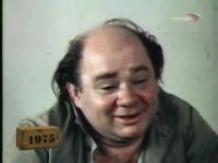 Фитиль - Человек и закон