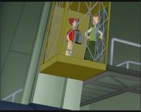 Секреты плюшевых мишек - Дилемма Максвелла