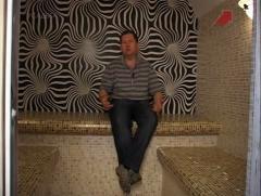 С лёгким паром! - СПА - комплекс