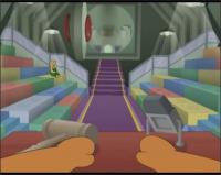 Секреты плюшевых мишек - Лидер последней минуты