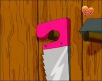 Пять веселых Пингвинят - Подарок для друзей