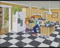 Секреты плюшевых мишек - Зови Ови