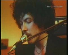 Машина времени - Пока горит свеча