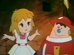 Суперкнига - Невеста Исаака