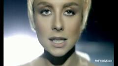 Винтаж - Микки