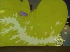 Черный плащ - Приключения комикса