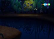 Лунтик - 400. Звёздный дождь