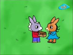 Тротро - Тротро меняется