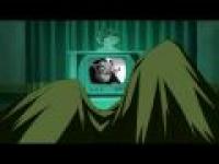 Скуби-Ду! Корпорация Тайна - Легенда об Элис Мей