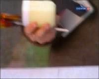 Забавная наука - 89 выпуск