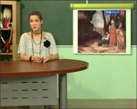 Какое ИЗОбразие! - Три философа