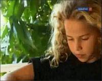 Забавная наука - 48 выпуск