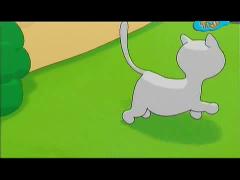 Манон - Дневной сон