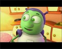 Угадайки - 24 серия