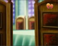 Пять веселых Пингвинят - Время пить чай