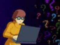 Что новенького, Скуби-Ду? - Господа, выпускайте своих монстров