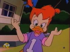 Черный плащ - Медведь-разбойник