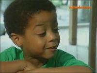 Подсказки Бульки - Миранда