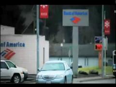 FORKS, JASPER - River Flows In You