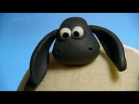 Барашек Шон - Supersize Timmy