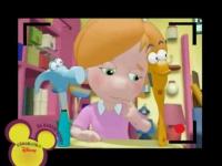 Умелец Мэнни - Урок покраски