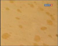 Забавная наука - 43 выпуск