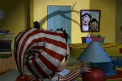 Дорогу Нодди - Не бойся, Нодди