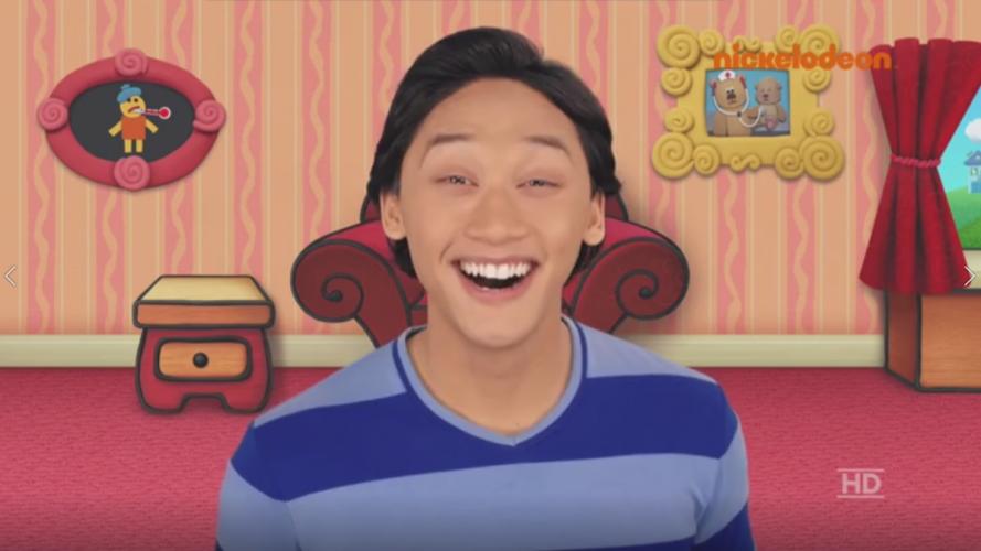 Подсказки Бульки для всех - Выздаравливаем с Булькой