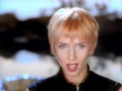 Алёна Свиридова - Розовый фламинго