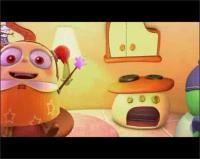 Угадайки - 1 серия