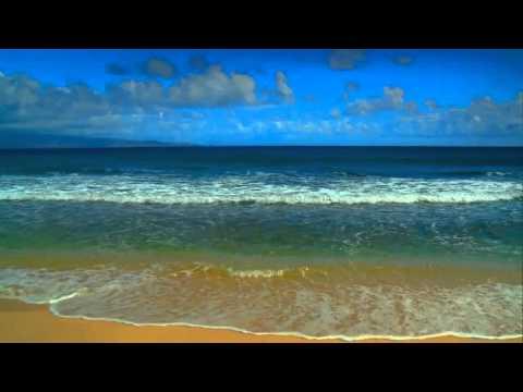 Инструментальная музыка - OCARINA (сборник)