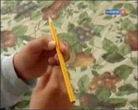 Забавная наука - 53 выпуск