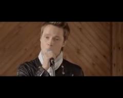 Hi-Fi - Забытый сентябрь