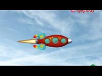 Малыш Джейк / Baby Jake - 06. Малюк Джейк любить вечеринки