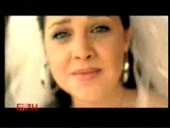 Евгения Отрадная - Зачем любовь!