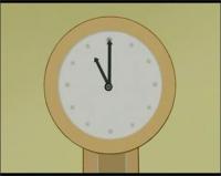 Секреты плюшевых мишек - Поразительная прическа