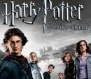 Гарри Поттер - и Кубок огня (2005)