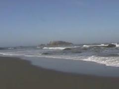 Vangelis - Spanish Harbour