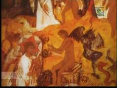 Закон Божий - Отпевание и погребение по христианскому обычаю