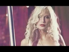 ГлюкoZa - Вот такая любовь