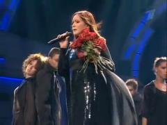 София Ротару - Красная Стрела