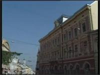 Караоке (укр. пісні) - Горiла сосна, палала