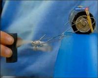 Забавная наука - 67 выпуск