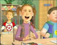 Какое ИЗОбразие! - Жанровая живопись