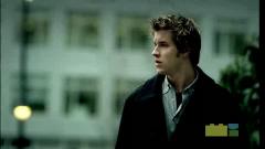 Nickleback - Saving Me