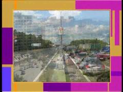 Есть такая профессия - Водитель такси