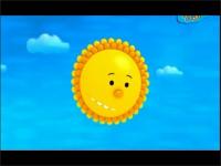 Угадай-ка с Тижиком и Тижинкой - Сосиска теряет мячик